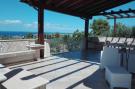 Holiday homeItaly - : Villa La Marmora