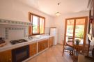 Holiday homeItaly - : Villa La Marmora