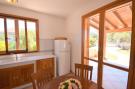 Holiday homeItaly - : Villa La Marmora