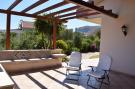 Holiday homeItaly - : Villa La Marmora