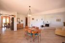 Holiday homeItaly - : Villa La Marmora