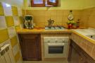 Holiday homeItaly - : Castellaro