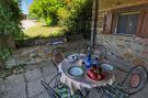 Holiday homeItaly - : Castellaro