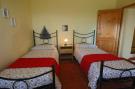 Holiday homeItaly - : Castellaro