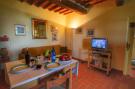 Holiday homeItaly - : Castellaro