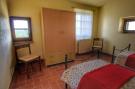 Holiday homeItaly - : Castellaro