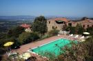 Holiday homeItaly - : Castellaro