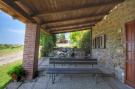 Holiday homeItaly - : Castellaro