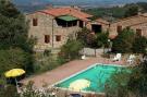 Holiday homeItaly - : Castellaro