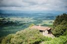 Holiday homeItaly - : Castellaro