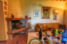 Holiday homeItaly - : Castellaro