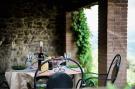 Holiday homeItaly - : Castellaro