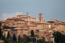 Holiday homeItaly - : Castellaro