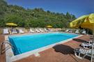 Holiday homeItaly - : Castellaro