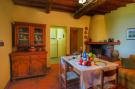 Holiday homeItaly - : Castellaro