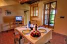 Holiday homeItaly - : Castellaro