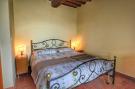 Holiday homeItaly - : Castellaro