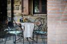 Holiday homeItaly - : Castellaro