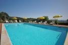 Holiday homeItaly - : Castellaro