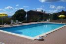 Holiday homeItaly - : Castellaro