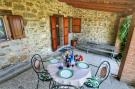 Holiday homeItaly - : Castellaro