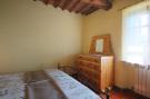 Holiday homeItaly - : Castellaro