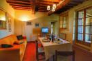 Holiday homeItaly - : Castellaro