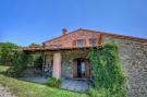 Holiday homeItaly - : Castellaro