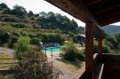 Holiday homeItaly - : Castellaro