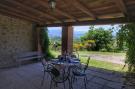 Holiday homeItaly - : Castellaro