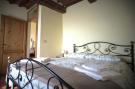 Holiday homeItaly - : Castellaro