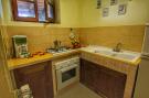 Holiday homeItaly - : Castellaro