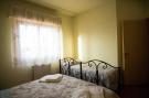 Holiday homeItaly - : Olivo