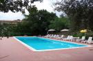 Holiday homeItaly - : Olivo