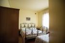 Holiday homeItaly - : Olivo