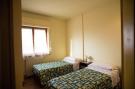 Holiday homeItaly - : Olivo