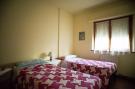 Holiday homeItaly - : Olivo