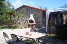 Holiday homeItaly - : Olivo