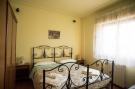 Holiday homeItaly - : Olivo