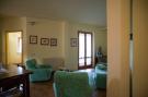 Holiday homeItaly - : Olivo