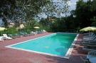 Holiday homeItaly - : Olivo