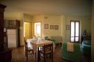 Holiday homeItaly - : Olivo