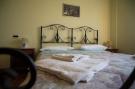 Holiday homeItaly - : Olivo