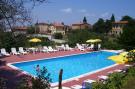 Holiday homeItaly - : Olivo