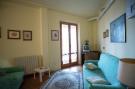 Holiday homeItaly - : Olivo