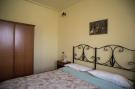 Holiday homeItaly - : Olivo