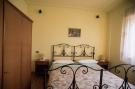 Holiday homeItaly - : Olivo