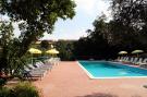 Holiday homeItaly - : Olivo