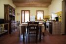 Holiday homeItaly - : Olivia