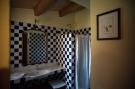 Holiday homeItaly - : Olivia